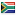 stitcher.io server is located in South Africa